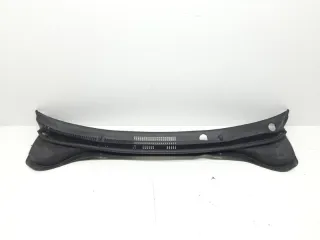 86150H5000 Жабо Hyundai Solaris 2 Арт VZ238418