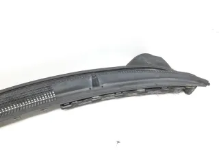 Жабо Hyundai Solaris 2 2017г. 86150H5000 - Фото 6