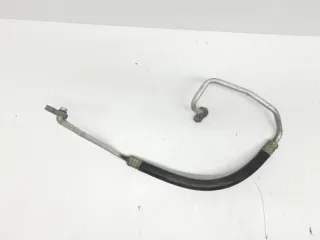 97762H5100 Трубка кондиционера Hyundai Solaris 2 Арт VZ238429, вид 2