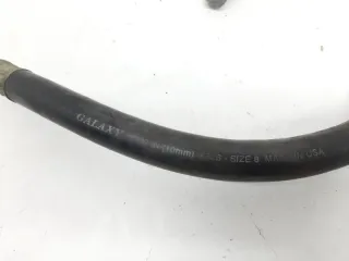97762H5100 Трубка кондиционера Hyundai Solaris 2 Арт VZ238429, вид 3