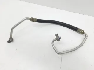 97762H5100 Трубка кондиционера Hyundai Solaris 2 Арт VZ238429, вид 4