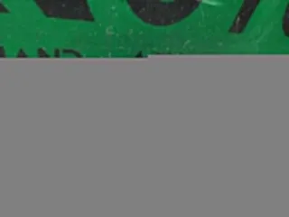 92201C5600 ПТФ Kia Sorento 3 restailing Арт ARM309297, вид 2