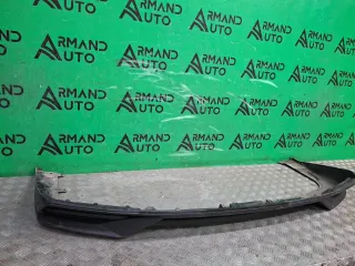 86612AA000, 8 Юбка бампера Hyundai Elantra CN7 Арт ARM347821, вид 2