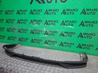 86612AA000, 8 Юбка бампера Hyundai Elantra CN7 Арт ARM347821, вид 3