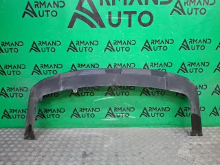86612AA000, 8 Юбка бампера Hyundai Elantra CN7 Арт ARM347821, вид 4