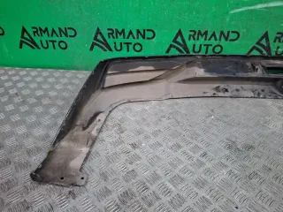 86612AA000, 8 Юбка бампера Hyundai Elantra CN7 Арт ARM347821, вид 6