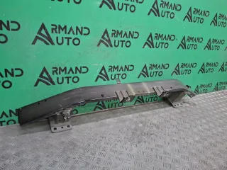 2803270XGW02A, 7 усилитель бампера Haval H9 Арт ARM367554, вид 2