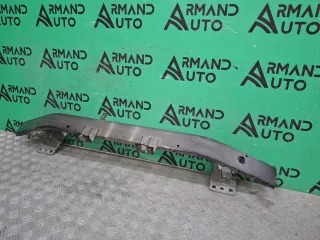 2803270XGW02A, 7 усилитель бампера Haval H9 Арт ARM367554, вид 3