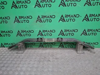 2803270XGW02A, 7 усилитель бампера Haval H9 Арт ARM367554, вид 4