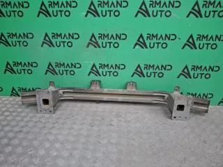 2803270XGW02A, 7 усилитель бампера Haval H9 Арт ARM367554, вид 5