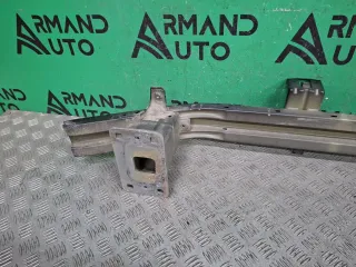 2803270XGW02A, 7 усилитель бампера Haval H9 Арт ARM367554, вид 6