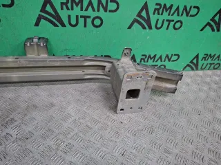 2803270XGW02A, 7 усилитель бампера Haval H9 Арт ARM367554, вид 7