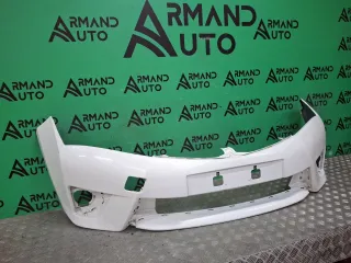 521190Z993, 5211902E50, 7 Бампер тойота, тоёта королла (карола, Toyota Corolla E110 Арт ARM373143, вид 2