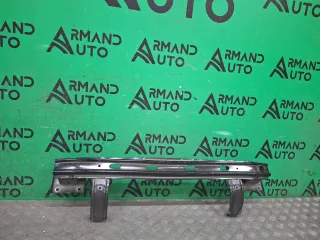 2804300XGW02A, 8 усилитель бампера Haval Jolion Арт ARM377672, вид 2