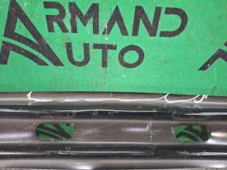 2804300XGW02A, 8 усилитель бампера Haval Jolion Арт ARM377672, вид 4