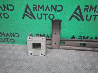 2804300XGW02A, 8 усилитель бампера Haval Jolion Арт ARM377672, вид 7