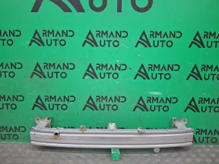 5027092700C15, 7 усилитель бампера Geely Coolray Арт ARM377677, вид 1