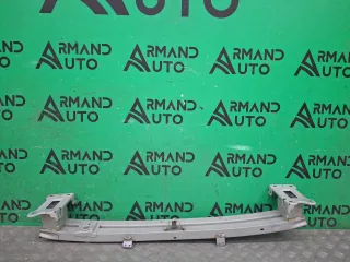 5027092700C15, 7 усилитель бампера Geely Coolray Арт ARM377677, вид 11