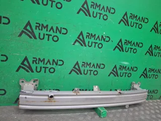 5027092700C15, 7 усилитель бампера Geely Coolray Арт ARM377677, вид 2