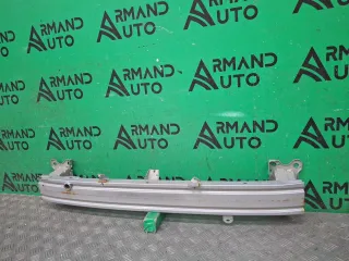 5027092700C15, 7 усилитель бампера Geely Coolray Арт ARM377677, вид 3