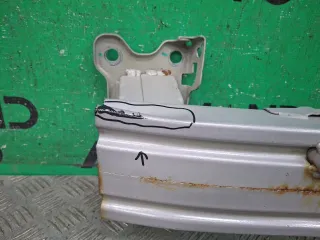5027092700C15, 7 усилитель бампера Geely Coolray Арт ARM377677, вид 4
