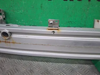 5027092700C15, 7 усилитель бампера Geely Coolray Арт ARM377677, вид 5