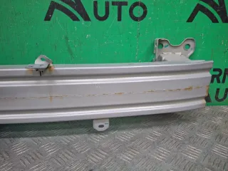 5027092700C15, 7 усилитель бампера Geely Coolray Арт ARM377677, вид 6