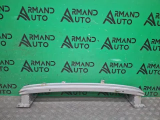5027092700C15, 7 усилитель бампера Geely Coolray Арт ARM377677, вид 7