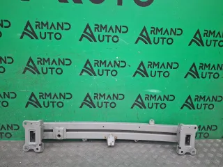 5027092700C15, 7 усилитель бампера Geely Coolray Арт ARM377677, вид 8