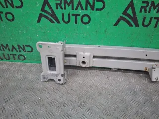 5027092700C15, 7 усилитель бампера Geely Coolray Арт ARM377677, вид 9