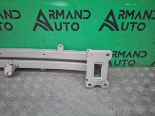 5027092700C15, 7 усилитель бампера Geely Coolray Арт ARM377677, вид 10