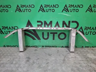 51117399911, 16808314, 8 усилитель бампера BMW X3 G01 Арт ARM377754, вид 1