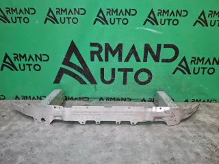 51117399911, 16808314, 8 усилитель бампера BMW X3 G01 Арт ARM377754, вид 5