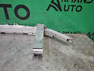 51117399911, 16808314, 8 усилитель бампера BMW X3 G01 Арт ARM377754, вид 9
