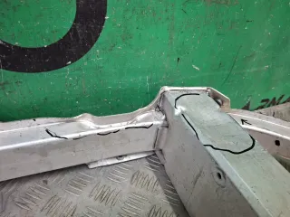 51117399911, 16808314, 8 усилитель бампера BMW X3 G01 Арт ARM377754, вид 10
