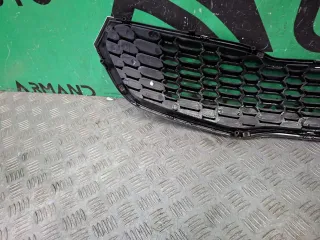 86350A7500, 86351A7500, 7 решетка радиатора Kia Cerato 3 Арт ARM377930, вид 6