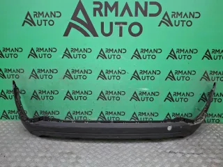 86612D7500, 8 Юбка бампера Hyundai Tucson 3 Арт ARM378100, вид 1