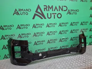 602003347AA, 602002367AA, 602002367AA, 602002369AA, 602002370AA, 4 Бампер джейку Jaecoo J7 Арт ARM378113, вид 2