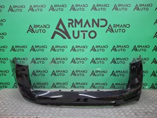 51129478272, 7448593, 9 Бампер бмв х7 (х x 7) г07 (г g 07) BMW X7 g07 Арт ARM378149