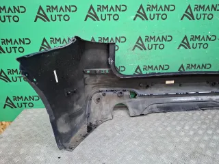 51128091992, 9 Бампер бмв х3 (х x 3) г01 (г g 01) BMW X3 G01 Арт ARM378166, вид 8