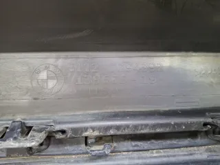 51127378571, 51127294392, 9 Бампер бмв х5 (х x 5) ф15 ( ф f 15) BMW X5 F15 Арт ARM378167, вид 11