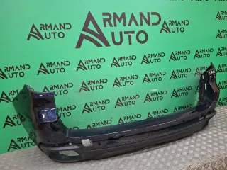 51127378571, 51127294392, 9 Бампер бмв х5 (х x 5) ф15 ( ф f 15) BMW X5 F15 Арт ARM378167, вид 2