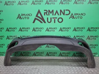 51127378571, 51127294392, 9 Бампер бмв х5 (х x 5) ф15 ( ф f 15) BMW X5 F15 Арт ARM378167, вид 4