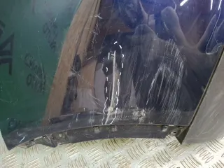 51127378571, 51127294392, 9 Бампер бмв х5 (х x 5) ф15 ( ф f 15) BMW X5 F15 Арт ARM378167, вид 6