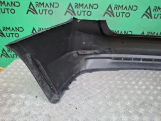51127312730, 7276716, 9 Бампер бмв ф30 (ф f 30) серия BMW 3 F30/F31/GT F34 Арт ARM378172, вид 11