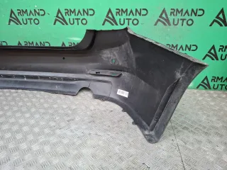 51127312730, 7276716, 9 Бампер бмв ф30 (ф f 30) серия BMW 3 F30/F31/GT F34 Арт ARM378172, вид 12
