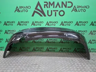51127312730, 7276716, 9 Бампер бмв ф30 (ф f 30) серия BMW 3 F30/F31/GT F34 Арт ARM378172, вид 5