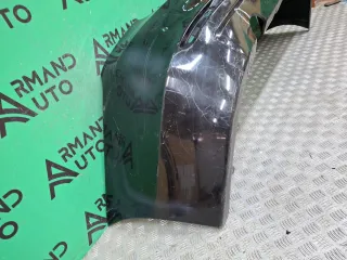 51127312730, 7276716, 9 Бампер бмв ф30 (ф f 30) серия BMW 3 F30/F31/GT F34 Арт ARM378172, вид 6