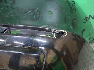 51127312730, 7276716, 9 Бампер бмв ф30 (ф f 30) серия BMW 3 F30/F31/GT F34 Арт ARM378172, вид 9