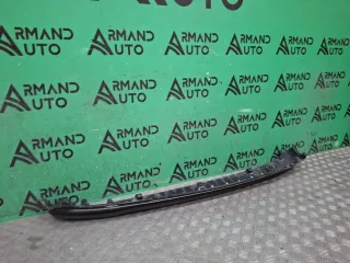 86650J7300, 86612J7300, 2 Юбка бампера Kia Ceed 3 Арт ARM378223, вид 2